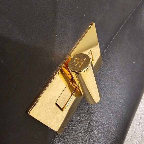 SOLD - Picture 8 of 8